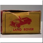 Tucker Box Land Rover box (photo by Dean Sholer)